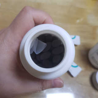 헤이뷰님이 올린 리뷰 사진 3