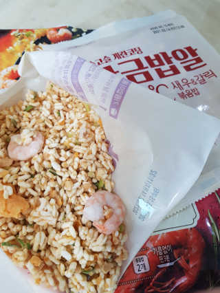 제이코님이 올린 리뷰 사진 4