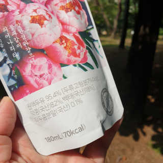 행복한도연씨님이 올린 리뷰 사진 2