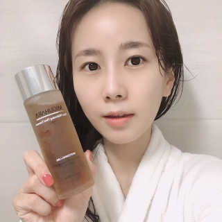 희야님이 올린 리뷰 사진 1