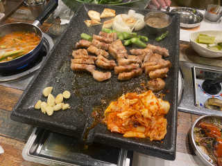 김민선님이 올린 리뷰 사진 1
