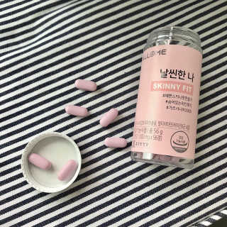 김잼2님이 올린 리뷰 사진 2