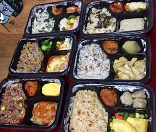큐트호빵님이 올린 리뷰 사진 1