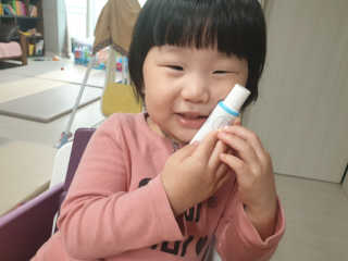 sabiwitch님이 올린 리뷰 사진 4