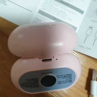 다다름님이 올린 리뷰 사진 3