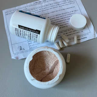 우주님이 올린 리뷰 사진 2