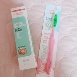 아라히님이 올린 리뷰 사진 1