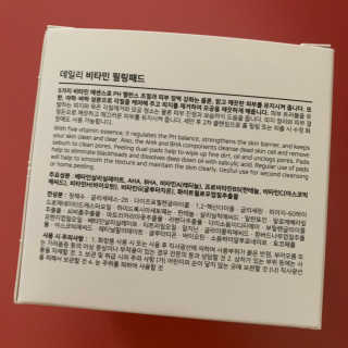 투밍님이 올린 리뷰 사진 2