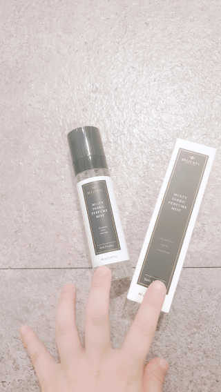 sowon님이 올린 리뷰 사진 2