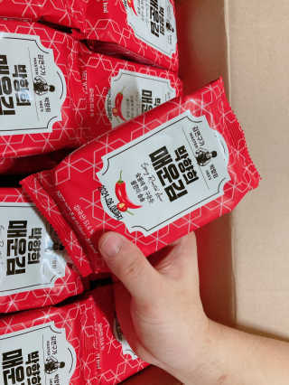 곰돌이꾸님이 올린 리뷰 사진 2