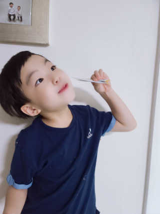 샛별이님이 올린 리뷰 사진 3