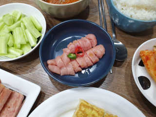 마루아토ღ'ᴗ'ღ님이 올린 리뷰 사진 3