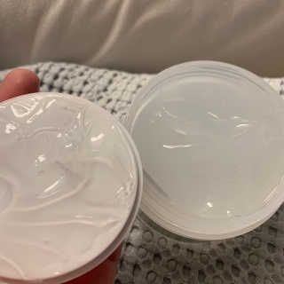 쪄니호잇님이 올린 리뷰 사진 2