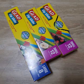 쑤우님이 올린 리뷰 사진 1