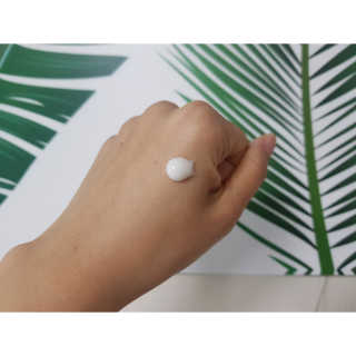우쭈쭈님이 올린 리뷰 사진 3