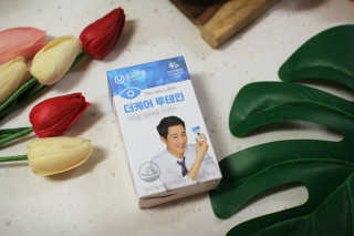 달콤쨈님이 올린 리뷰 사진 2