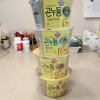 비오맘님이 올린 리뷰 사진 2