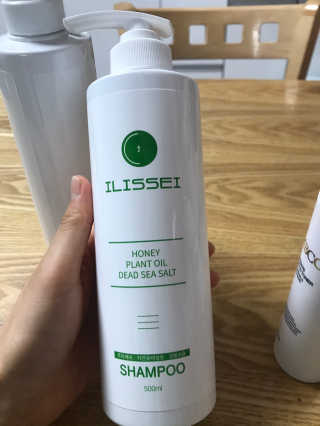 효성님이 올린 리뷰 사진 2