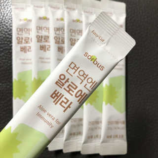 Sooing님이 올린 리뷰 사진 3