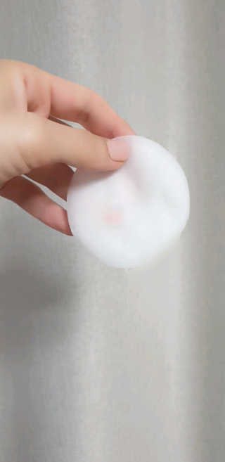 꿈을님이 올린 리뷰 사진 2