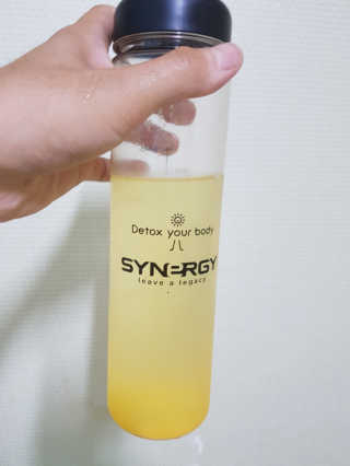 조은택님이 올린 리뷰 사진 3