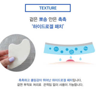 602님이 올린 리뷰 사진 3