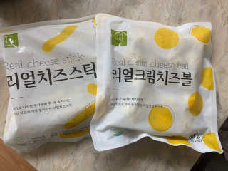 이은향님이 올린 리뷰 사진 2