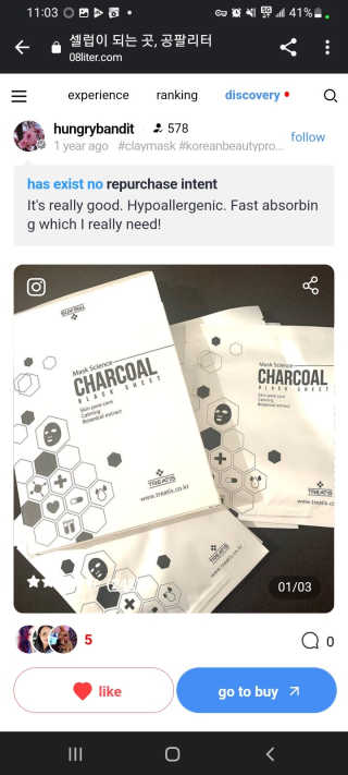 BrentAllenBates님이 올린 리뷰 사진 3