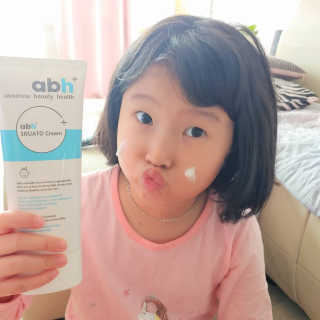 액션가면님이 올린 리뷰 사진 2