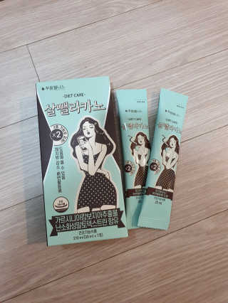 케이님이 올린 리뷰 사진 3