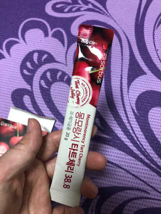 정임선님이 올린 리뷰 사진 3