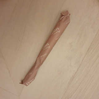 horim님이 올린 리뷰 사진 2