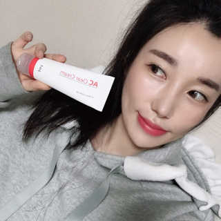 안유주님이 올린 리뷰 사진 2