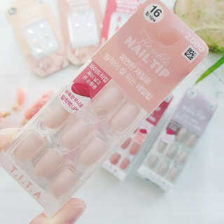 바람꽃님이 올린 리뷰 사진 3