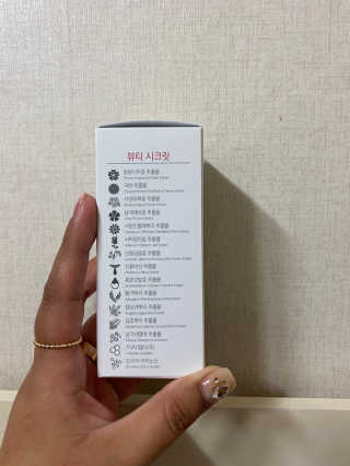 정아님이 올린 리뷰 사진 2