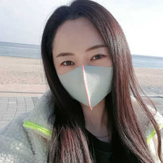 사막여우님이 올린 리뷰 사진 1