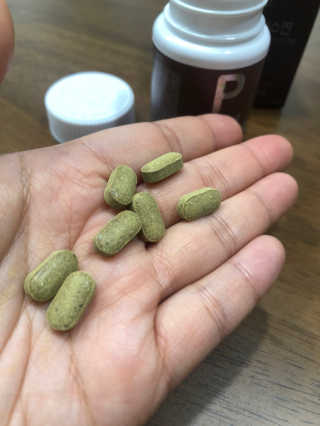 두부누나님이 올린 리뷰 사진 2