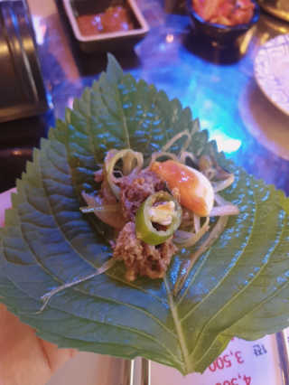 상큼달큼님이 올린 리뷰 사진 3
