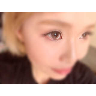 ゆでたまご님이 올린 리뷰 사진 4