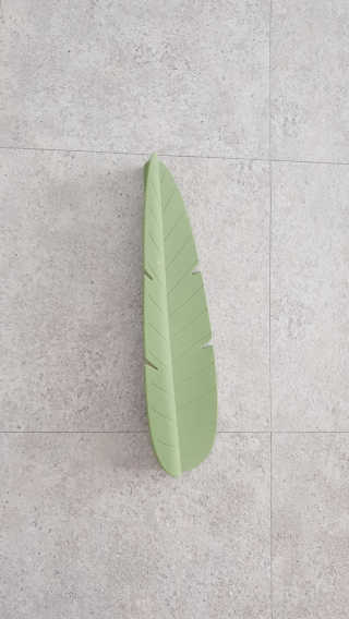 sowon님이 올린 리뷰 사진 3