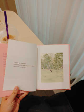 엘라유님이 올린 리뷰 사진 3