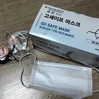 잇츠님이 올린 리뷰 사진 1