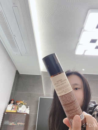 여닝님이 올린 리뷰 사진 4