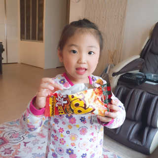 미민님이 올린 리뷰 사진 1