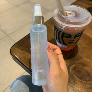 쑹님이 올린 리뷰 사진 2