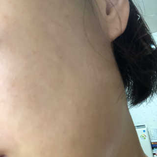 융구님이 올린 리뷰 사진 3