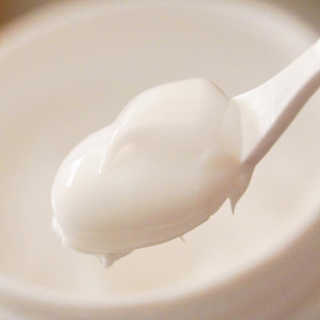 EmmyFea님이 올린 리뷰 사진 2