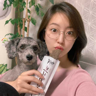 녜디몬님이 올린 리뷰 사진 1