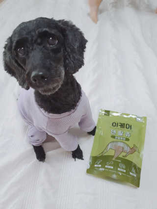 HyohyunKim님이 올린 리뷰 사진 2