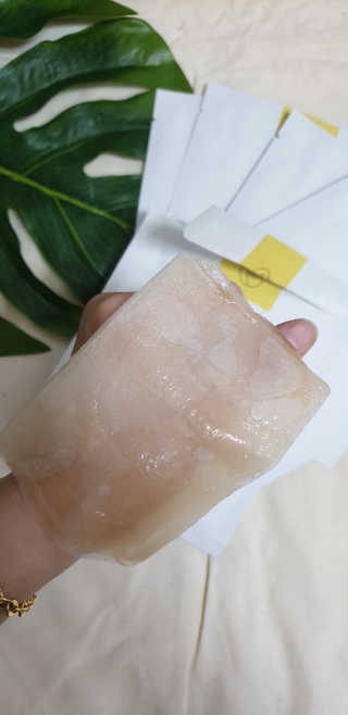 엄탱이님이 올린 리뷰 사진 3